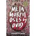 Metamorphoses