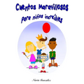 Cuentos maravillosos para niños increibles