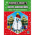 Minecraft Ideas Navideñas (Festive Ideas)