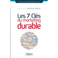 Les 7 clés du marketing durable