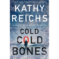 Cold, Cold Bones
