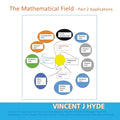 The Mathematical Field: Part 2 - Applications
