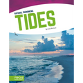Tides