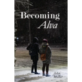 Becoming Alva