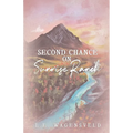 Second Chance on Sunrise Ranch
