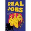 Real Jobs