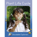 Plant Life: Skills Set 7