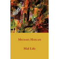 Mid Life