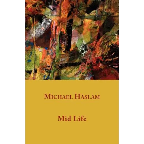 Mid Life