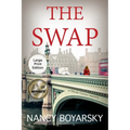 The Swap