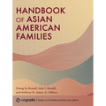 Handbook of Asian American Families