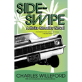 Sideswipe: A Hoke Moseley Detective Thriller
