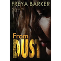 From Dust