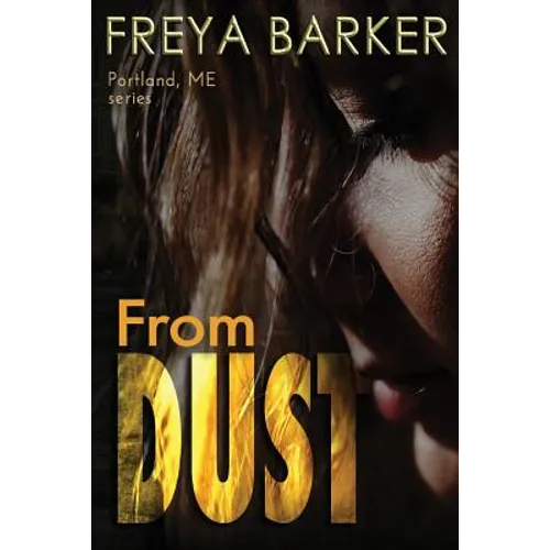 From Dust
