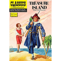 Treasure Island