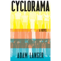 Cyclorama