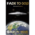 Fade to Gold