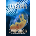 The Unborn