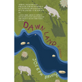 Dawn Land