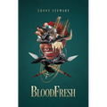 Bloodfresh