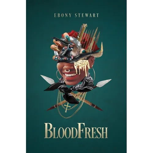 Bloodfresh