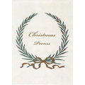Christmas Poems