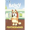 Bluey: Featherwand