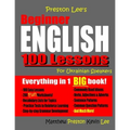 Preston Lee's Beginner English 100 Lessons For Ukrainian Speakers