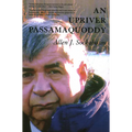 An Upriver Passamaquoddy