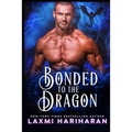 Inception: Paranormal Romance - Dragon Shifters, Immortals and Wolf Shifters