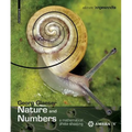 Nature and Numbers: A Mathematical Photo Shooting