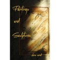 Paintings and Sculptures