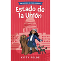 Estado de la Unión