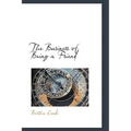The Business of Being a Friend