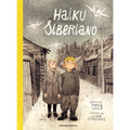 Haiku Siberiano