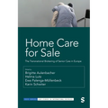Home Care for Sale