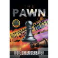 The Pawn