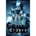 Distant Echoes: Richard III Speaks!