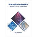 Statistical Genetics: Mapping, Linkage and Analysis