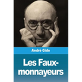 Les Faux-monnayeurs