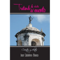 Tratando de vivir del cuento: cuentos y relatos