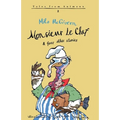 Monsieur Le Chef