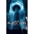 Black Void: Nowhere To Run