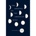 The Opening of the American Mind: Ten Years of The Point