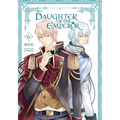Daughter of the Emperor, Vol. 6: Volume 6