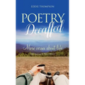 Poetry Decaffed: More verses about life