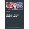 Integrating NFTs into Game Development