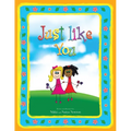 Just Like You