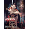 Bakemonogatari (Manga) 13