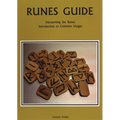 Runes Guide: Interpreting the Runes, Introduction to Common Usages
